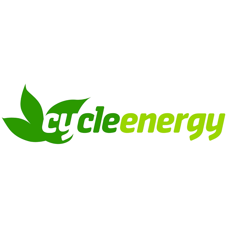 cycleenergy_logo