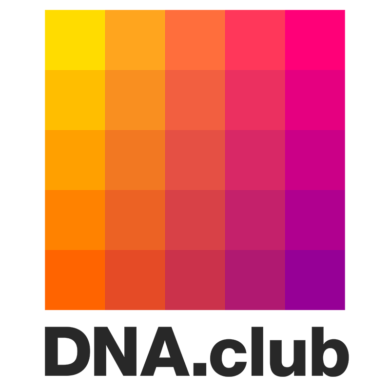 dnaclub_logo