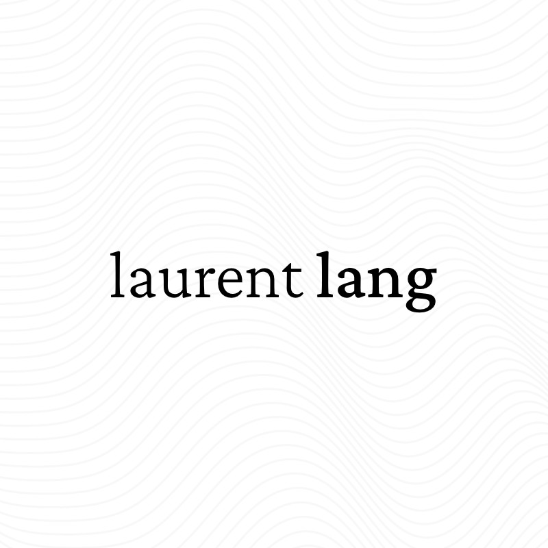 laurentlang_logo
