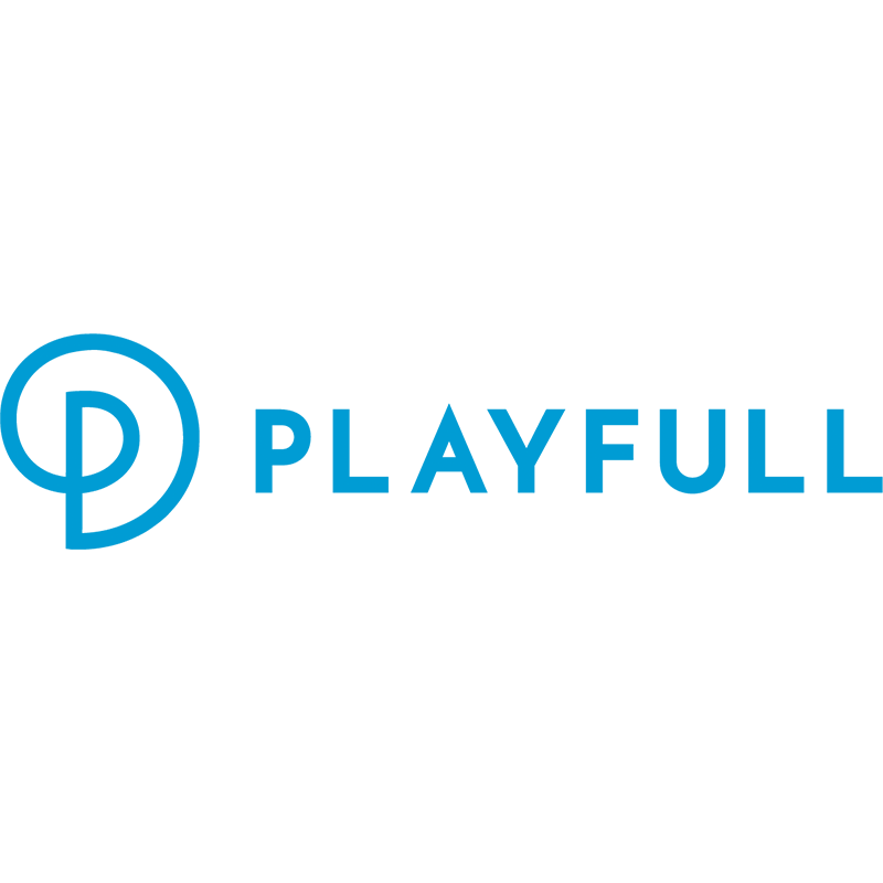 playfull_logo