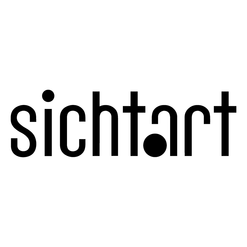 sichtart_logo