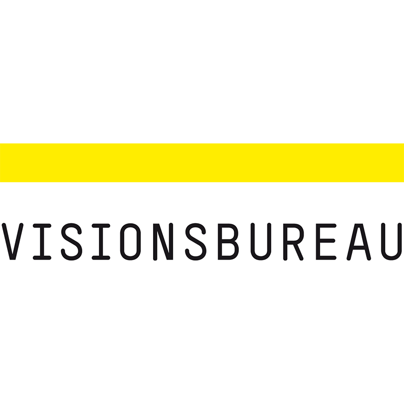 visionsbureau_logo