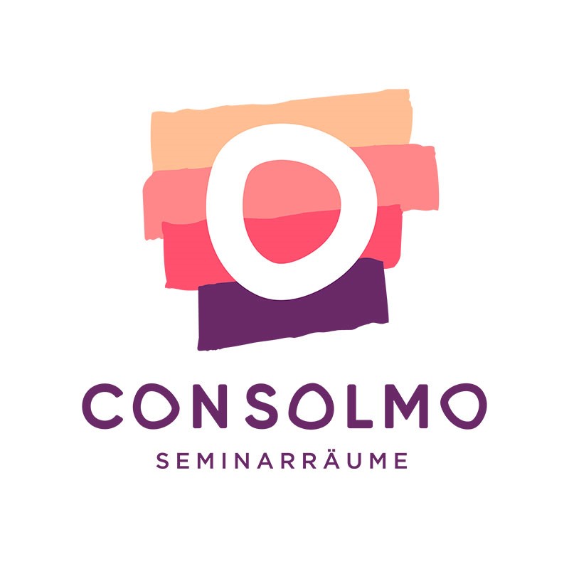 Consolmo_Logo