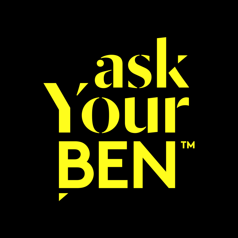 profilbild-ask-your-ben-2